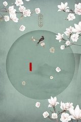 红豆社区