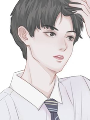 唐伯虎高三学妹很害羞